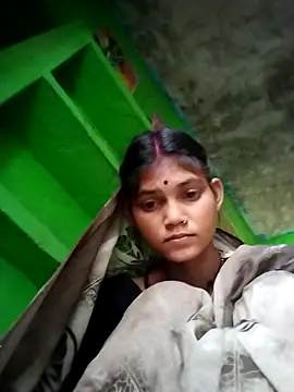 Jooli cuty online show from 03-29-26, 08:47