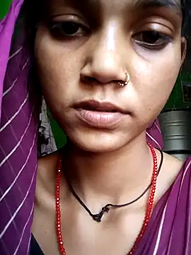 Jooli cuty online show from 04-03-26, 06:55