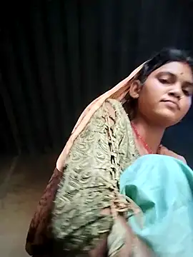 Jooli cuty online show from 04-28-26, 01:26