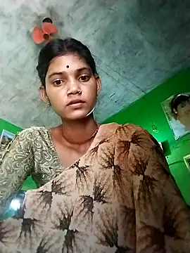 Jooli cuty online show from 04-28-26, 03:00