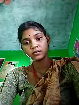 Snapshot of Jooli_cuty chatting on 05-01-26, 03:11 Jooli cuty online show from 05-01-26, 03:11