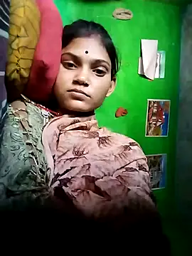 Snapshot of Jooli_cuty chatting on 05-02-26, 10:20 Jooli cuty online show from 05-02-26, 10:20