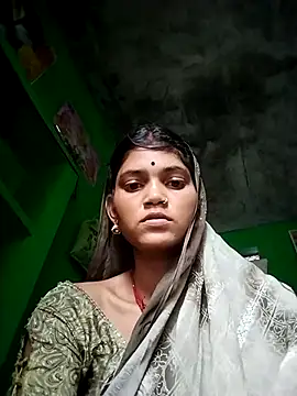 Jooli cuty online show from 06-30-26, 02:34