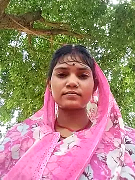 Jooli cuty online show from 07-14-26, 05:56