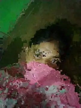Jooli cuty online show from 07-19-26, 04:11