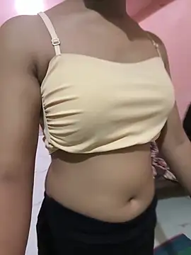 horny couple 99 online show from 05-24-26, 04:34