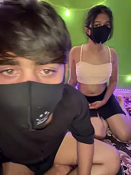 horny couple 99 online show from 06-03-26, 08:03