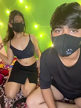 horny couple 99 online show from 07-22-26, 04:43