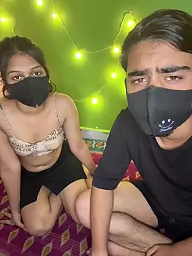 horny couple 99 online show from 07-30-26, 05:12