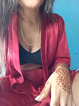 Saniya76 online show from 11-30-25, 05:39