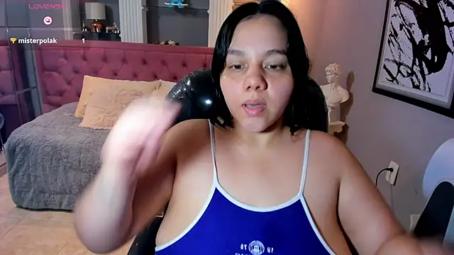 Snapshot of _chelsea_24 chatting on 12-18-25, 06:52 chelsea 24 online show from 12-18-25, 06:52