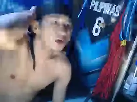 Snapshot of 14asiancumcute chatting on 11-04-25, 03:00 14asiancumcute online show from 11-04-25, 03:00