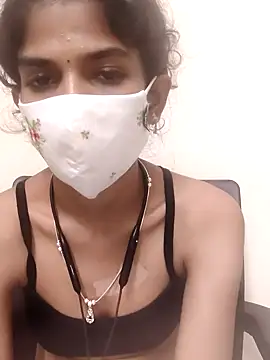 mohini888 online show from 11-11-25, 10:26