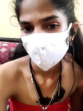 mohini888 online show from 11-19-25, 09:42