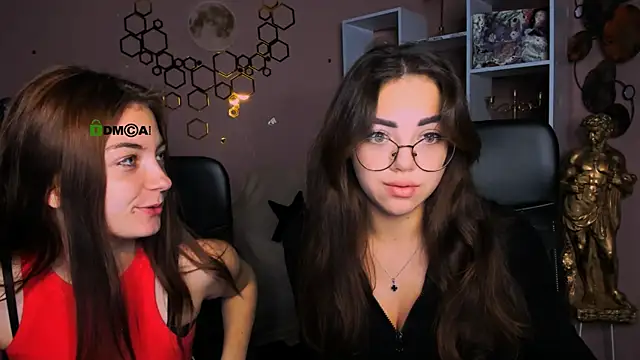 baby hotte online show from 11-20-25, 06:57