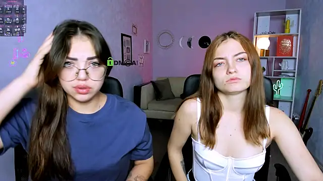 baby hotte online show from 12-16-25, 06:51