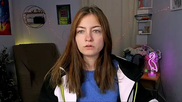 baby hotte online show from 01-16-26, 06:39