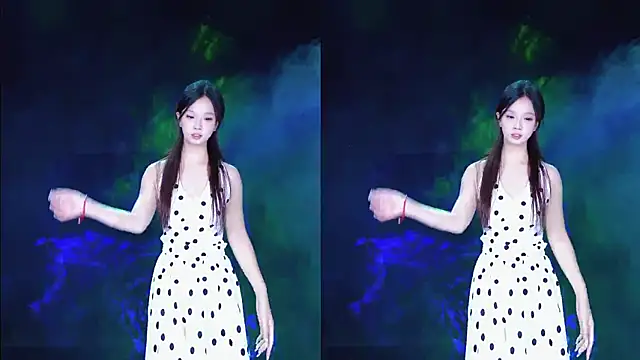 Amazing-001 online show from 12-13-25, 07:53