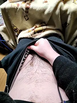 yuyuyu23565 online show from 11-19-25, 12:27