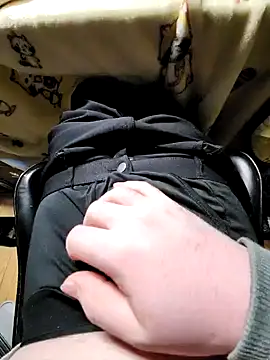 yuyuyu23565 online show from 11-22-25, 07:07