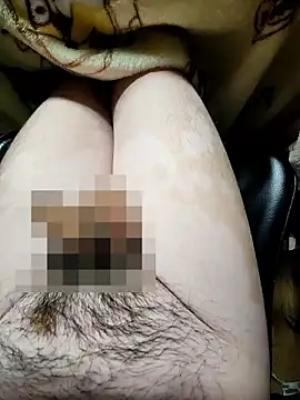 yuyuyu23565 online show from 03-07-26, 01:08