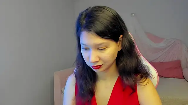 SaraDenars online show from 11-21-25, 09:08