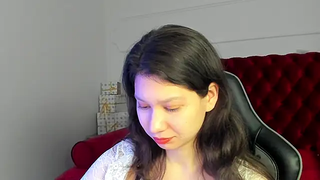 SaraDenars online show from 01-13-26, 05:24