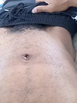 UNCLEZESTYY online show from 11-26-25, 09:10