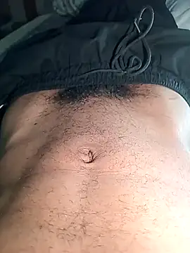 UNCLEZESTYY online show from 11-27-25, 08:00