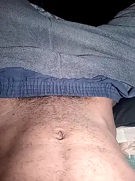 UNCLEZESTYY online show from 11-28-25, 08:55