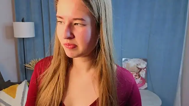 MowasaBritten online show from 11-20-25, 03:12