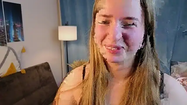 MowasaBritten online show from 11-27-25, 05:59