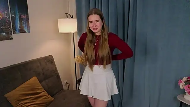 MowasaBritten online show from 01-12-26, 02:44