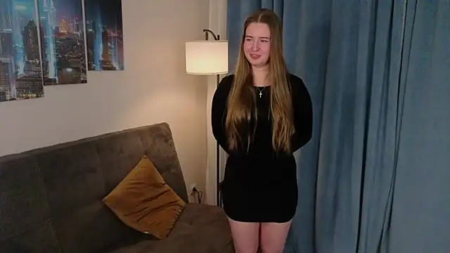 MowasaBritten online show from 01-14-26, 01:39