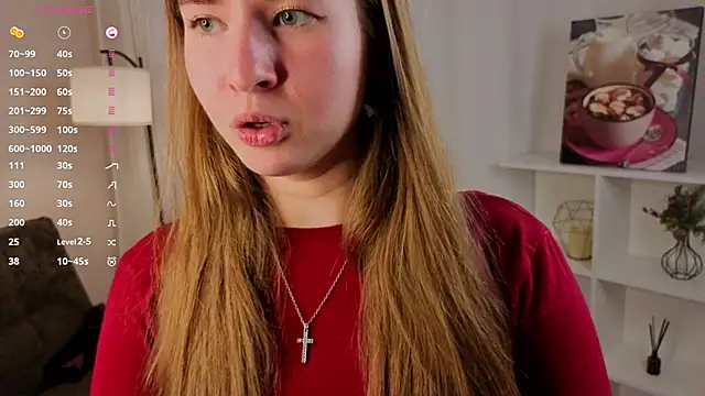 MowasaBritten online show from 03-09-26, 04:11