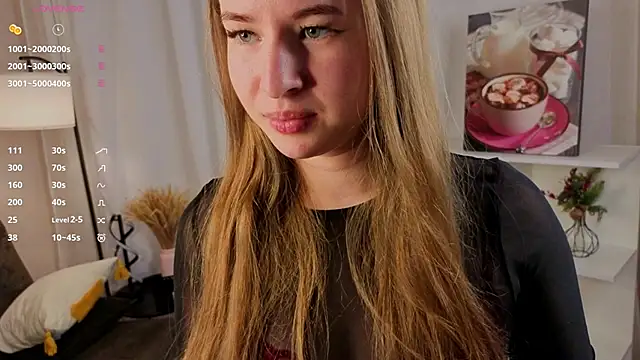 MowasaBritten online show from 03-26-26, 04:12