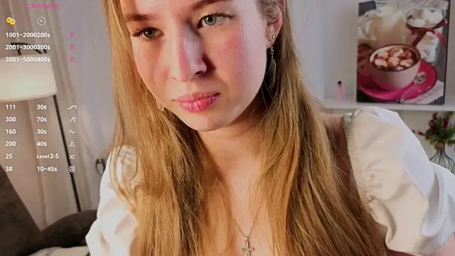 MowasaBritten online show from 04-05-26, 06:05