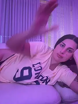 jojoa23 online show from 04-16-26, 01:34