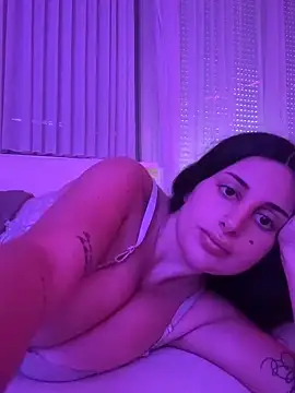 jojoa23 online show from 04-20-26, 01:47