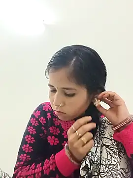 Sanjna babby online show from 12-22-25, 05:43