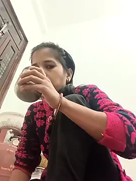 Sanjna babby online show from 01-07-26, 07:11