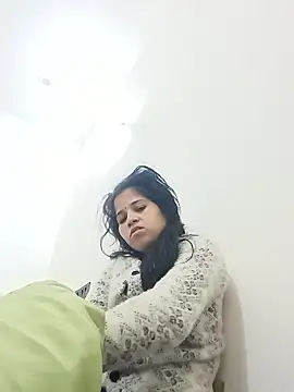 Sanjna babby online show from 01-09-26, 05:43