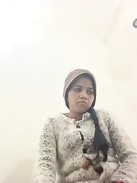 Sanjna babby online show from 01-11-26, 11:43