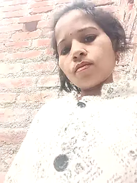 Sanjna babby online show from 02-01-26, 05:17