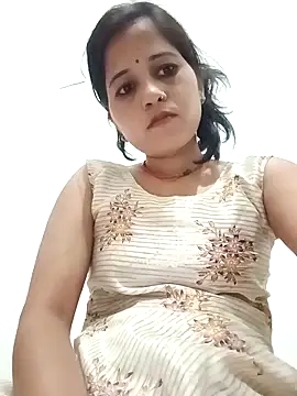Sanjna babby online show from 03-28-26, 06:07