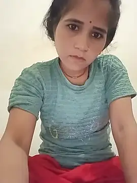Snapshot of Sanjna_babby chatting on 07-06-26, 08:11 Sanjna babby online show from 07-06-26, 08:11