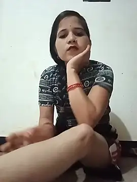 Snapshot of Sanjna_babby chatting on 07-06-26, 04:53 Sanjna babby online show from 07-06-26, 04:53