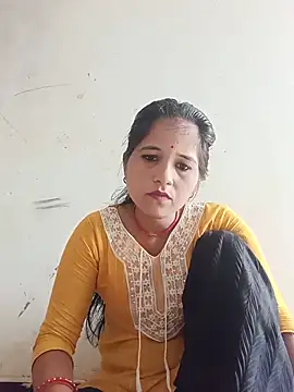 Snapshot of Sanjna_babby chatting on 07-07-26, 10:08 Sanjna babby online show from 07-07-26, 10:08