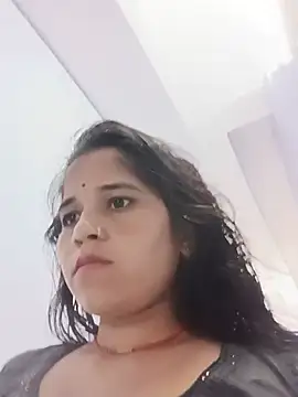 Snapshot of Sanjna_babby chatting on 08-08-26, 10:50 Sanjna babby online show from 08-08-26, 10:50