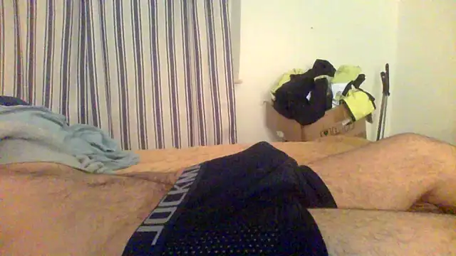 Camiin20 online show from 02-15-26, 05:20